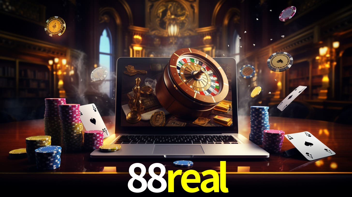 Mega Ball ao Vivo - Bingo + Loteria